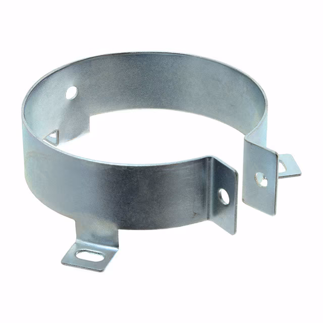 2738 KEMET  Accessories